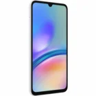 Samsung Galaxy A05s 4+128GB Silver [Mazlietots]